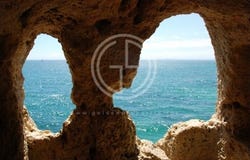 Ferragudo, Lagoa, Faro 8400-250