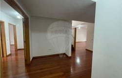 Urgezes, Braga Municipality 4810