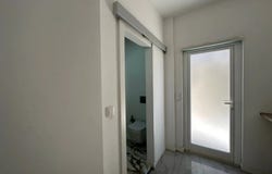 Rua dos Açores, Lisbon, Lisbon 1000-268