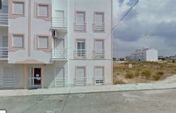 Pegões, Setubal
