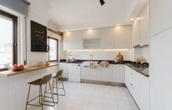 Sintra, Lisbon 2745-022