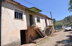 Penela, Coimbra 3230-536