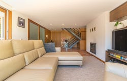 Vila Do Conde, Porto 4480