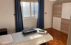 Rua de Diogo Cão, Porto, Porto District 4200-213