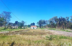 Aveiro, Aveiro District