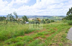 Caldas da Rainha, Leiria District