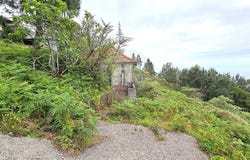 Caniço, Madeira 9125