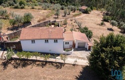 Sazes Do Lorvão, Coimbra 3360