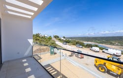 Aljezur, Algarve 8670