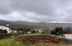 Aveiro, Aveiro District