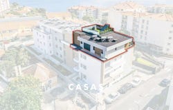 Caniço, Madeira 9125