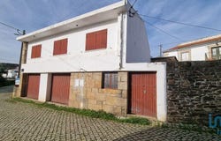 Guarda, Guarda District