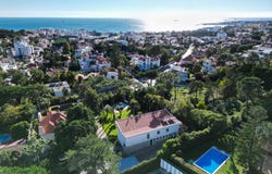 Cascais, Lisbon 2765-001