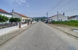 Évora, Évora District