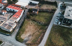 Fafe, Braga