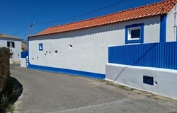 Sintra, Lisboa