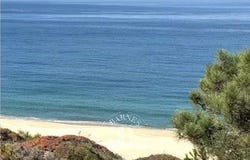 Sesimbra (Castelo), Setúbal 2970
