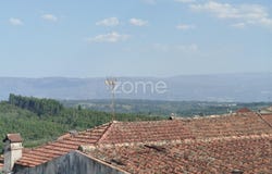 Mangualde, Viseu District