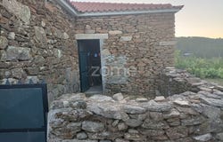 Sabrosa, Vila Real District