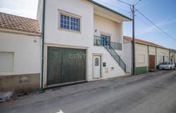 Paião, Coimbra District