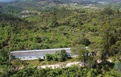 Ourém, Santarém 2435-201