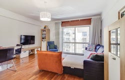 Lisboa, Lisbon 2770