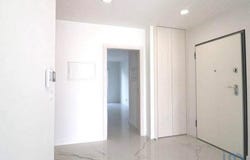 Leiria, Leiria District