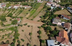Coimbra, Coimbra District
