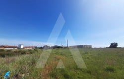 Esgueira, Aveiro District