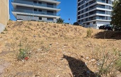 Amadora, Lisboa 2700-552