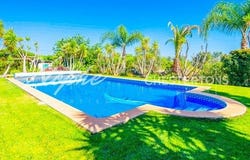 Moncarapacho, Olhão, Faro