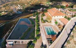 Viseu, Viseu District