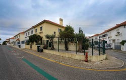 Olivais, Lisbon