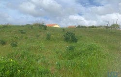 Bombarral, Leiria 2540-436