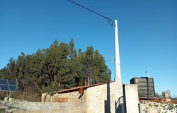 Póvoa de Rio de Moinhos e Cafede, Castelo Branco District