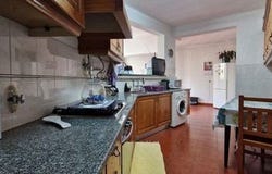 Rio Maior, Santarém 2040-245