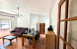 Algueirão-Mem Martins, Lisbon 2725