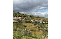 Viseu, Viseu District