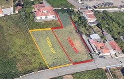 Paramos, Aveiro District