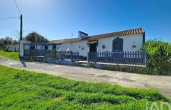 Borba (Matriz), Évora 7150