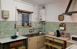 Coimbra, Coimbra District 3420