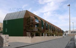 Esposende, Braga 4740-242