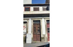 Porto, Porto District