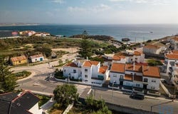 Peniche, Leiria 2520-227