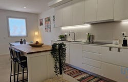 Atouguia Da Baleia, Leiria 2525