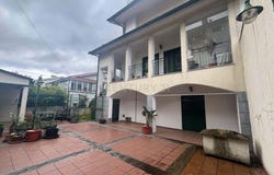 Vila Real (nossa Senhora da Conceição, Vila Real District