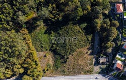Fafe, Braga