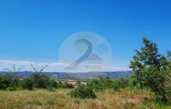 Paderne, Algarve