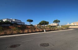 Faro, Algarve
