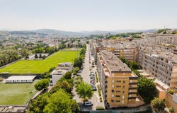 Guimarães, Braga 4810-026